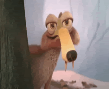 scrat