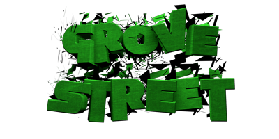 f4db845170cdc7bcd878b1834bdb9c6d