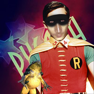 СуперРуслан