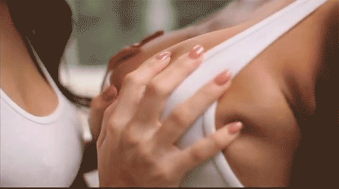 1419354593_fun_pics_for_adults_53