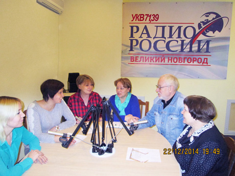 ффффф 41