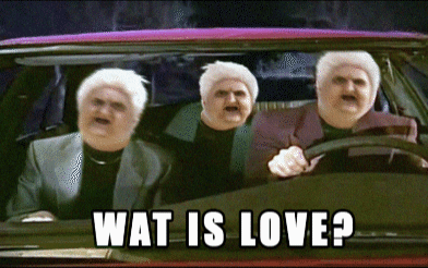 p18qlql6oj1lml1uqijsr18ui1k9mh