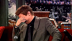 lolfacepalm