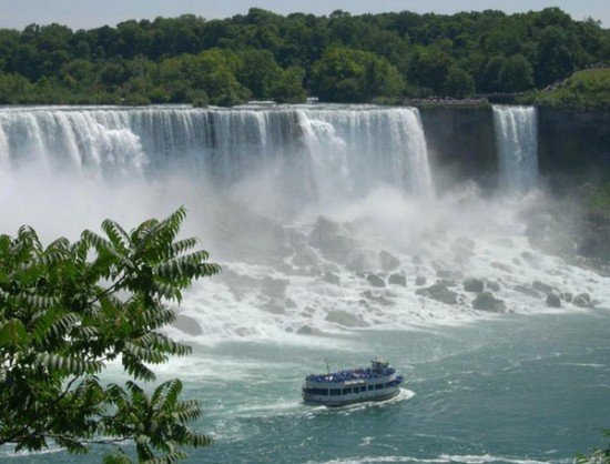 niagara04