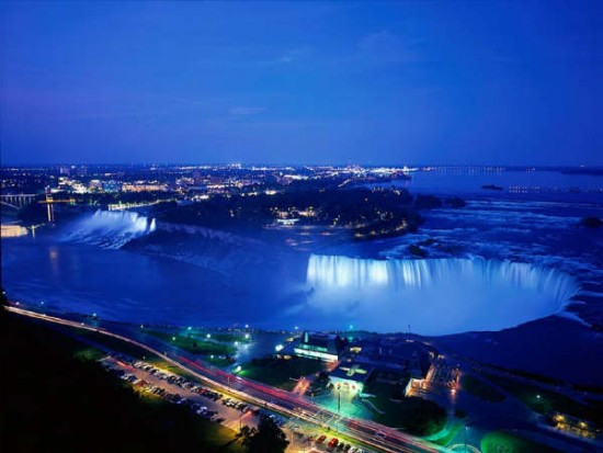 niagara06
