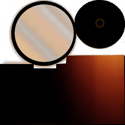 0_12ab3d_885bdc19_-1-L