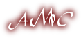cooltext1858539621