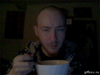 poel_yapfiles.ru_yapfiles.ru