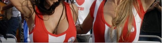 Безымянный