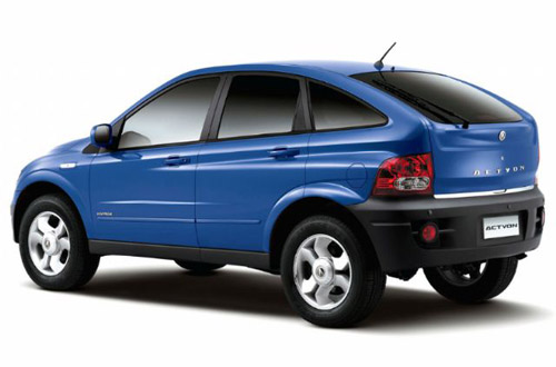 SsangYong_Actyon_5