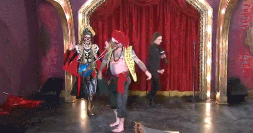 PoisedConventionalEft