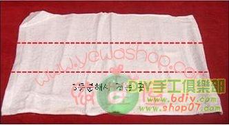 23_293082_38c8cf4525fe0db