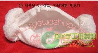 23_293082_4734461f3d741bf