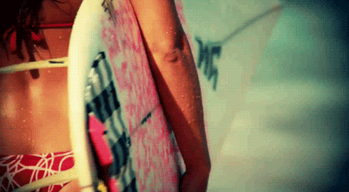 giphy (4)