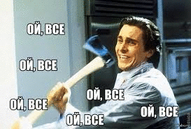 _jpg (1)