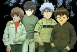 tumblr_m3czt8pFNv1rpkx3lo1_250