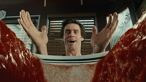 f76ee047-39c2-4051-9055-4eebb13b557b