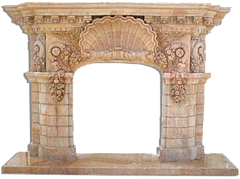c116_mantel_spsd2