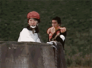 Ловлю-ловлю