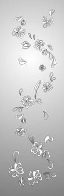 normal_цветочный_дождь