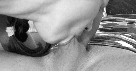 tumblr_nhb8dnOLmV1tgx3vwo1_500