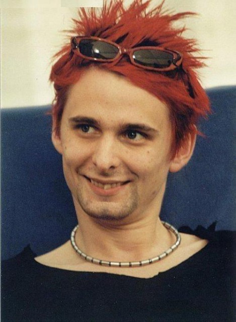 tumblr_lpwcn4lEsH1qf1r1h