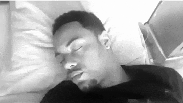 1420431967_1099568744