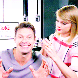 tumblr_inline_nho2byiNmE1t4n2l4