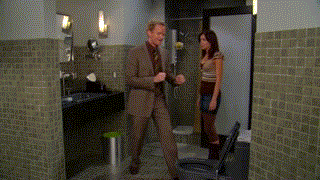 1420616374_1783091305