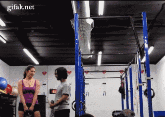 Fungif_15