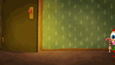 02_yapfiles.ru