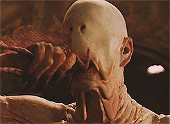 -фильм-лабиринт-фавна-крипота-1296408