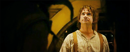 D0B3D0B8D184D0BAD0B8D0A5D0BED0B1D0B1D0B8D18228D184D0B8D0BBD18CD0BC29D0A5D0BED0B1D0B1D0B8D182D090D180