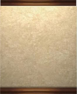 mediafileCAO1JDIB-1-1-1-1-3