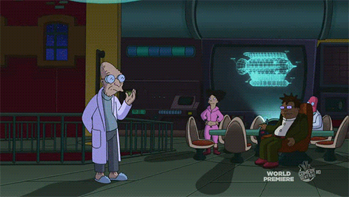 tumblr_mvysr4zytv1qdx3jjo2_500