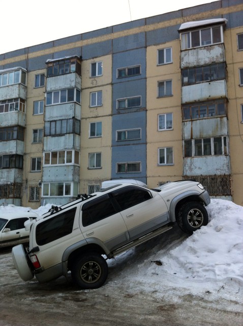 auto