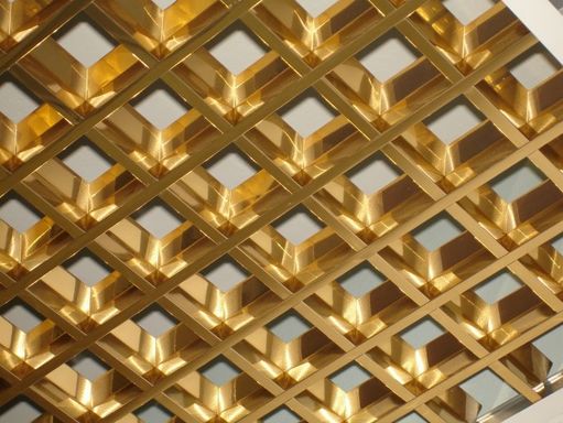 512_5cf9d6f46379135906213a53d3e3f0bf