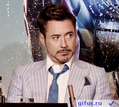 Хорошая шутка