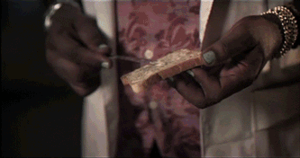 8ceced9b5e5709d070071a00b1e