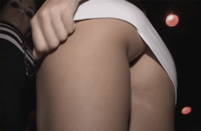 1420833726_10ero-gif-09012015-010