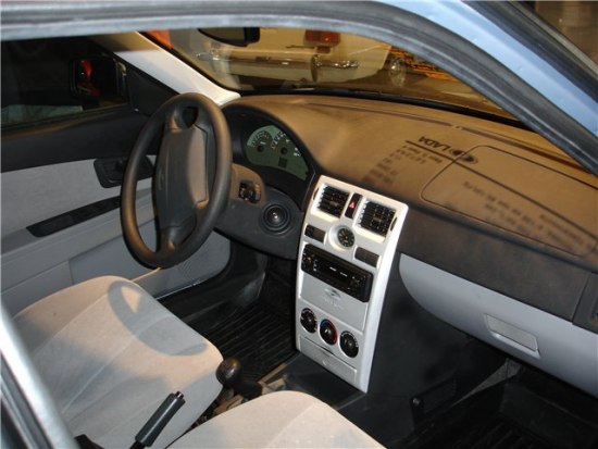 post-11-12332181088846