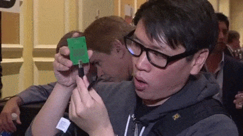 1420830061_109022128