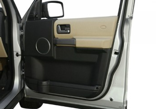 land-rover-freelander-2-inside-of-drivers-side-open-door-039