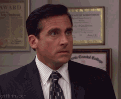 Reading shit on the internet that pisses me off