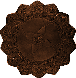 lotus_light_brown_yapfiles