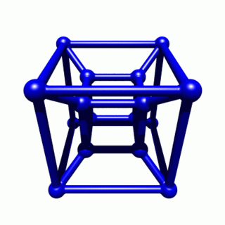 4dcube