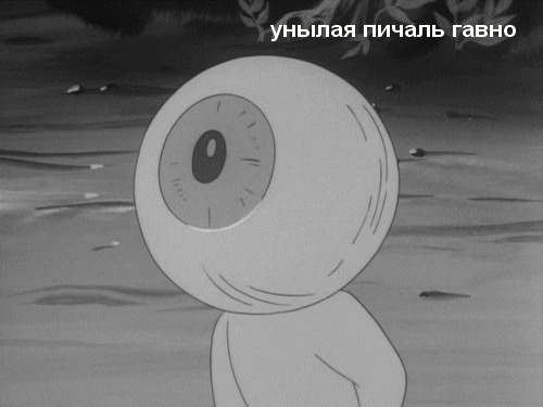 doc2000047929_310300050_yapfiles.ru