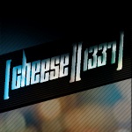 ^21570212E7B8EE6E1E3497BC1A50A57C132FDFD8FDC802F6DD^pimgpsh_thumbnail_win_distr