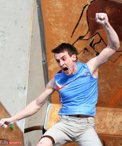 069f8aabdbd8a4b4f13246ae13f38be8