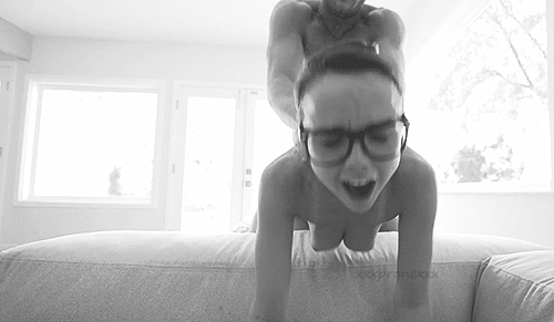 tumblr_n9qqtguLTM1ti98y6o1_500